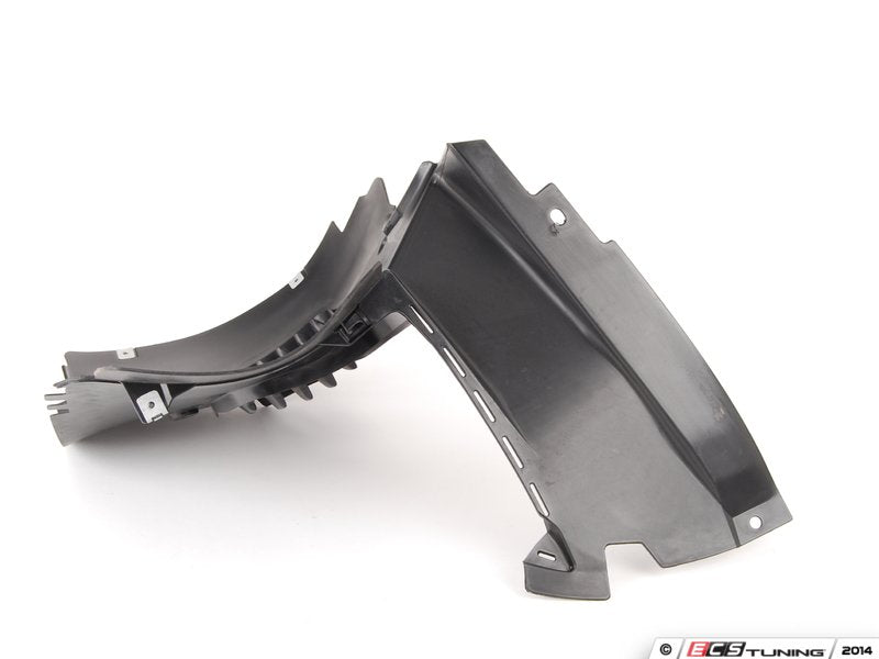 Front Fender Liner