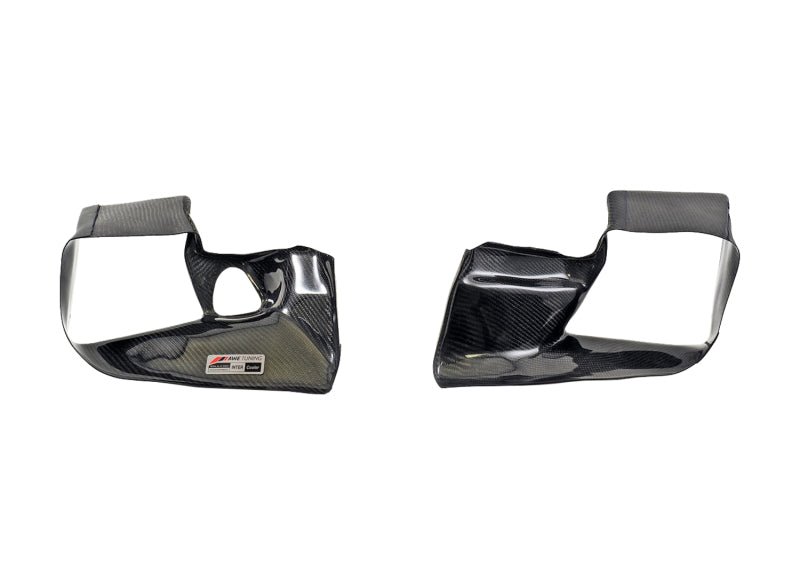 AWE TUNING awe4510-11042