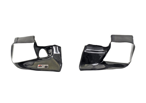 AWE TUNING awe4510-11042