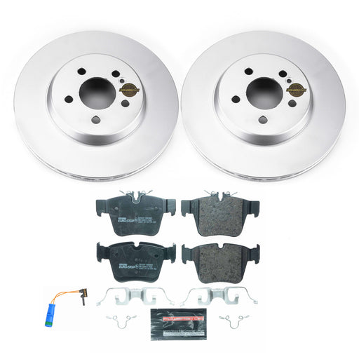 POWERSTOP ESK7990