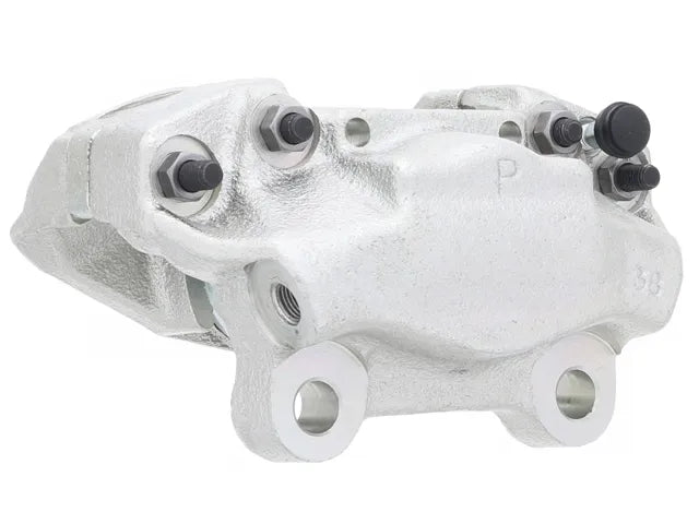 Budweg Brake Caliper 341119