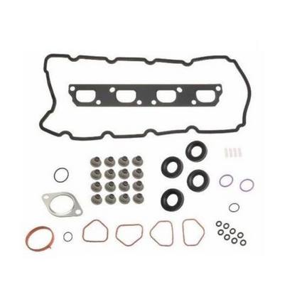 Mini Cylinder Head Gasket Kit 11127508545 – Elring 574310