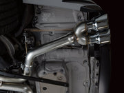 AWE Tuning 3020-42101
