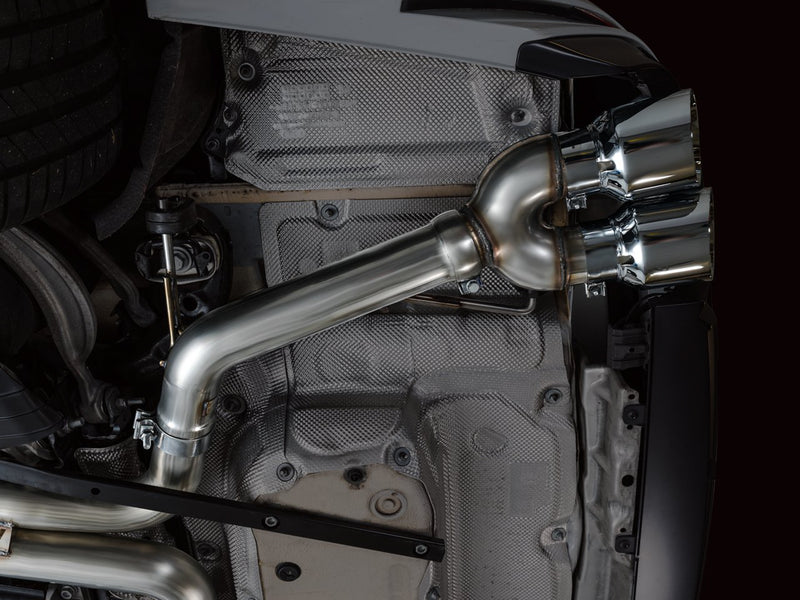 AWE Tuning 3020-42101