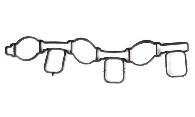 Audi VW Intake Manifold Gasket 059129717J – Elring 574120