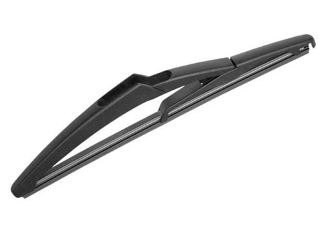 VALEO Wiper Blade - 574224