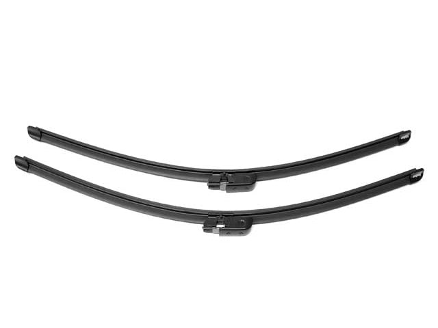 VALEO Wiper Blade Set 574307
