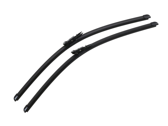 VALEO Wiper Blade Set 574340