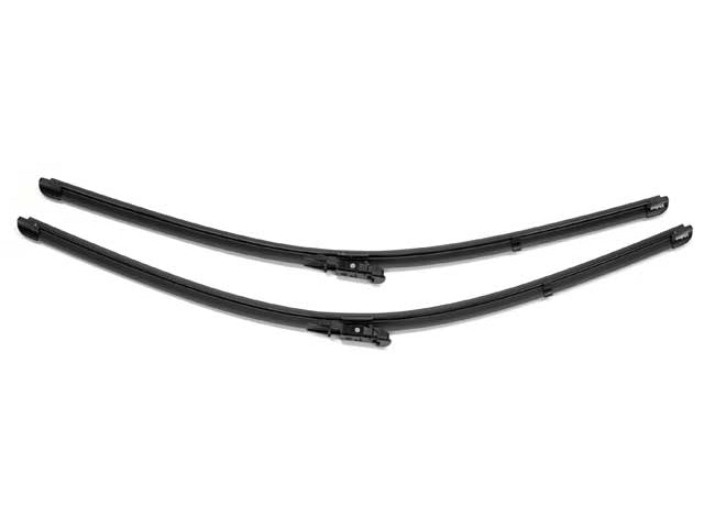 VALEO Wiper Blade Set - 574361