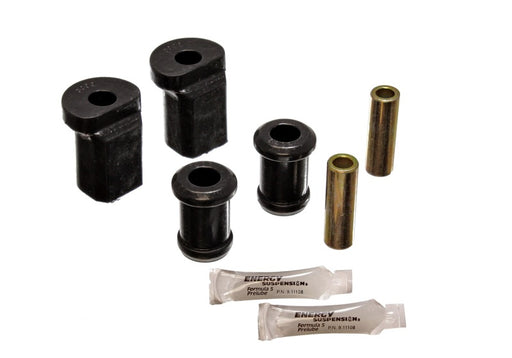 ENERGY SUSPENSION eng15.3115G