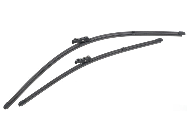 VALEO Wiper Blade Set 574377