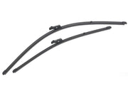 VALEO Wiper Blade Set - 574377
