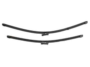 VALEO Wiper Blade Set - 574462