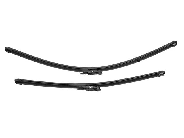 VALEO Wiper Blade Set - 574470