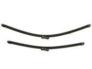 VALEO Wiper Blade Set - 574476
