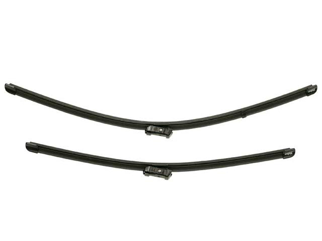VALEO Wiper Blade Set - 574476