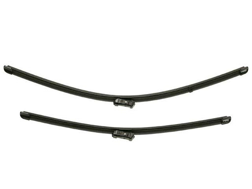 VALEO Wiper Blade Set - 574476