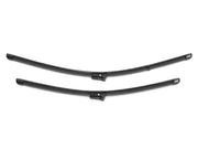VALEO Wiper Blade Set - 574643
