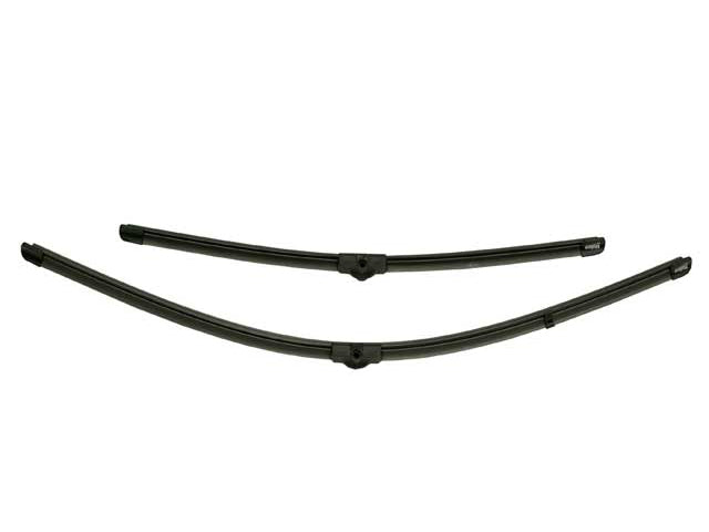 VALEO Wiper Blade Set 574709