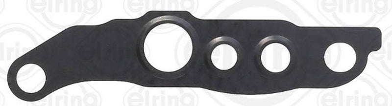 Elring Klinger Gasket 574.811
