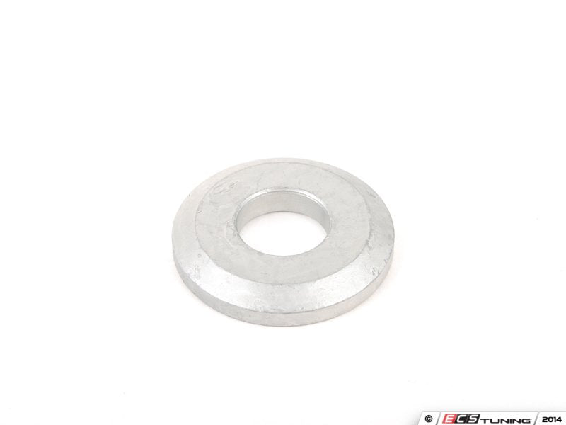 Crank Pulley Thrust Washer