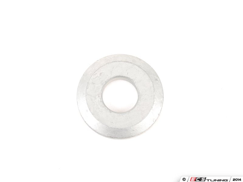 Crank Pulley Thrust Washer