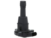 VITESCO TECHNOLOGIES Engine Oil Level Sensor - 5750002100