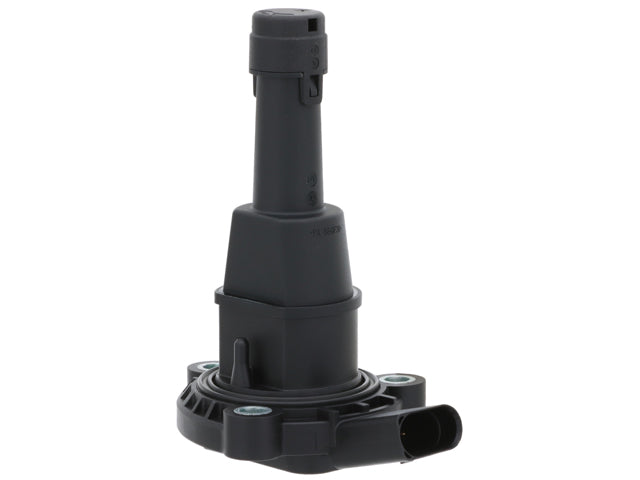 VITESCO TECHNOLOGIES Engine Oil Level Sensor - 5750002100