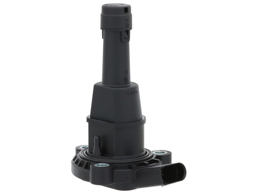 VITESCO TECHNOLOGIES Engine Oil Level Sensor - 5750002100