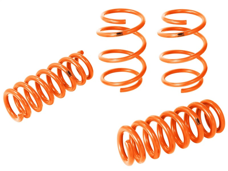 AFE afe410-503005-N