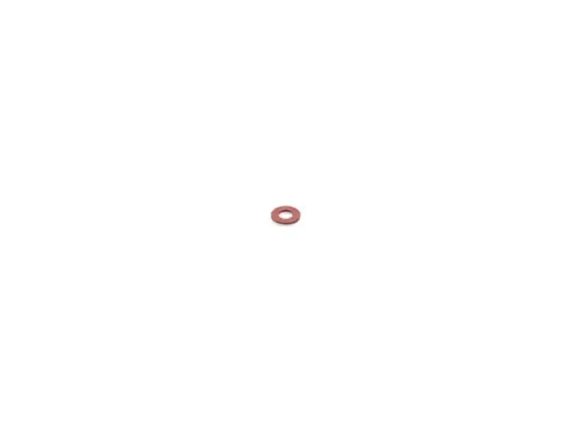 Genuine Porsche Sealing Ring - 616-108-421-00