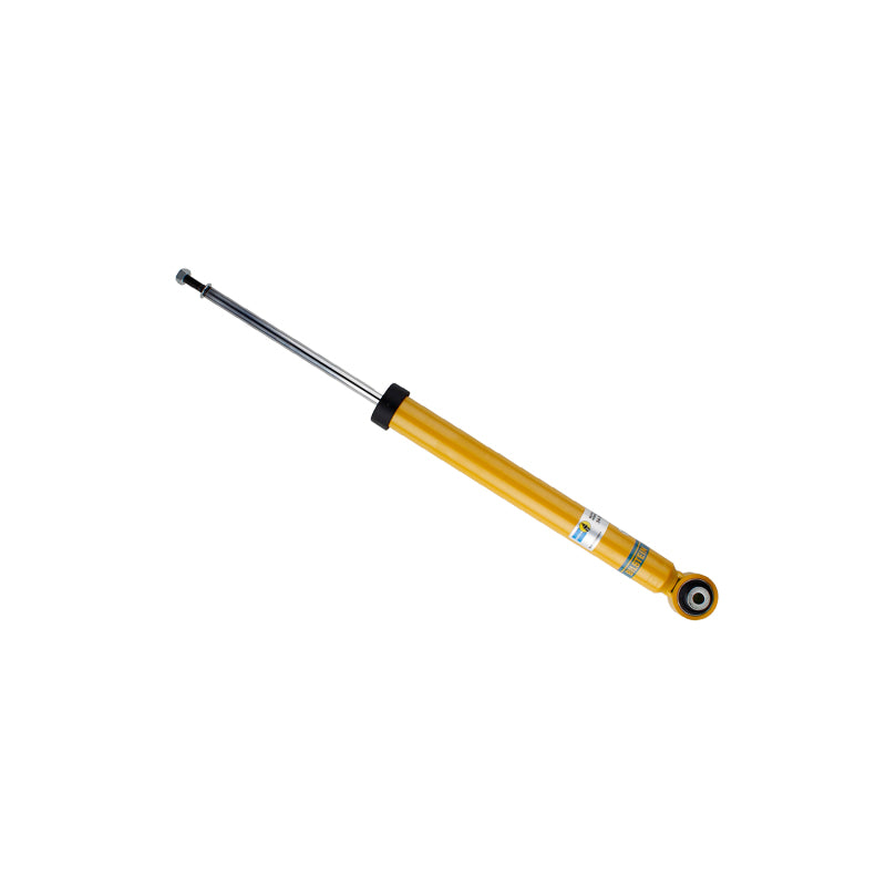 BILSTEIN bil24-262293