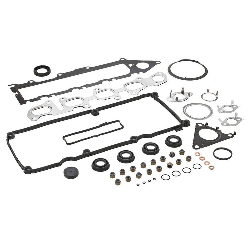 Cylinder Head Gasket Set – Elring 576280