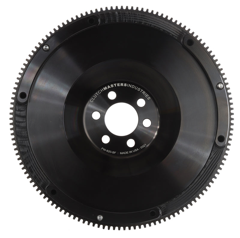 CLUTCH MASTERS FW-820-SF