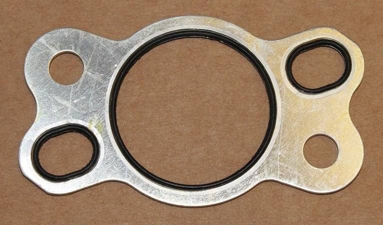 Porsche Timing Chain Tensioner Seal 96410517703 – Elring 577960