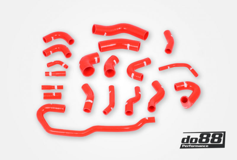 DO88 DO88-KIT191R