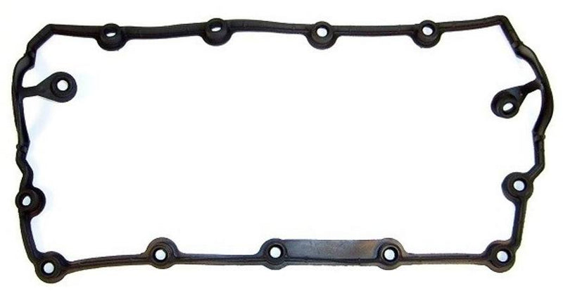 VW Engine Valve Cover Gasket – Elring 577240
