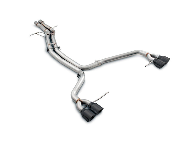 AWE TUNING 3015-43072