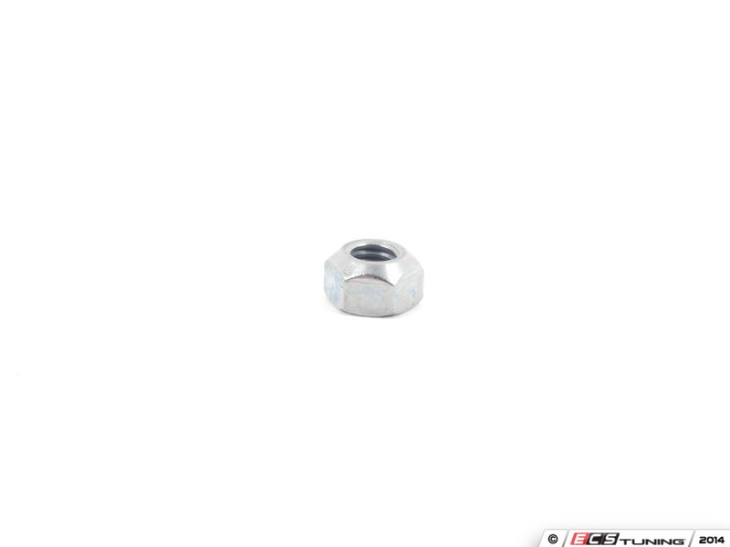 Lock Nut