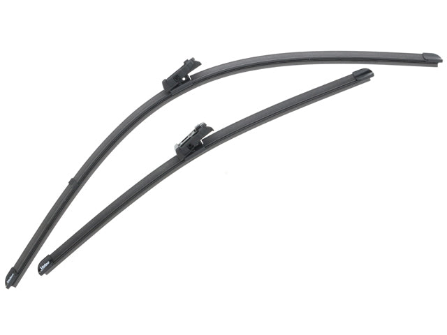 VALEO Wiper Blade Set 577849