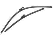 VALEO Wiper Blade Set - 577849