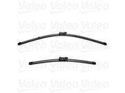 VALEO Wiper Blade Set - 577892