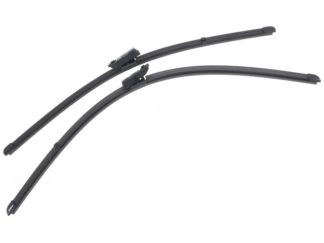 VALEO Wiper Blade Set - 577974