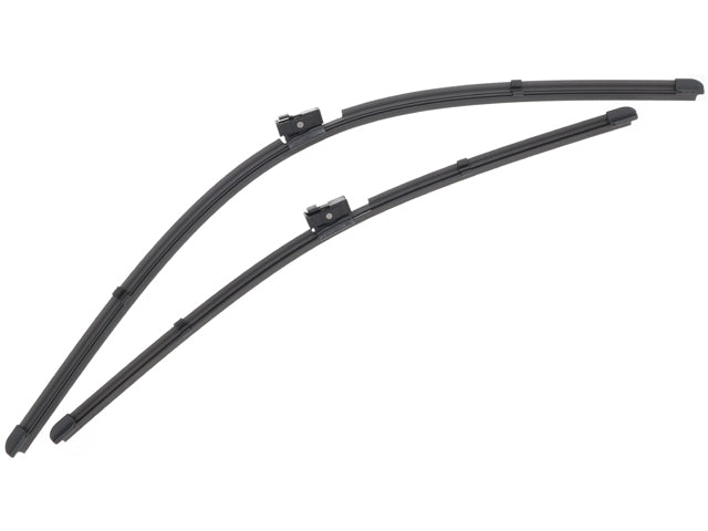 Valeo Wiper Blade Kit 577978