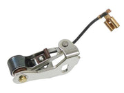 Ignition Contact Set