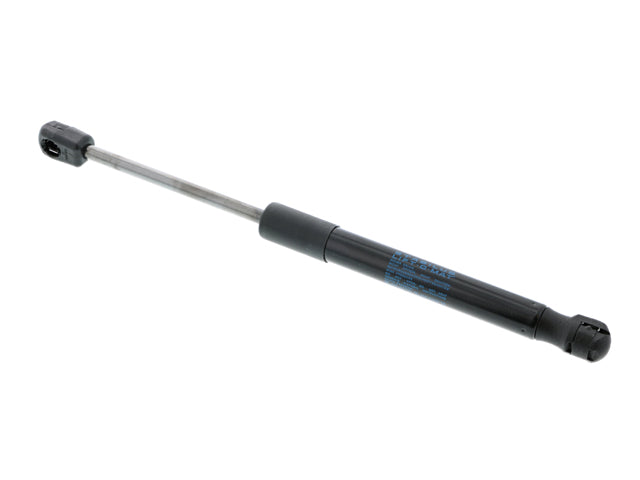 Stabilus Hood Shock 578873