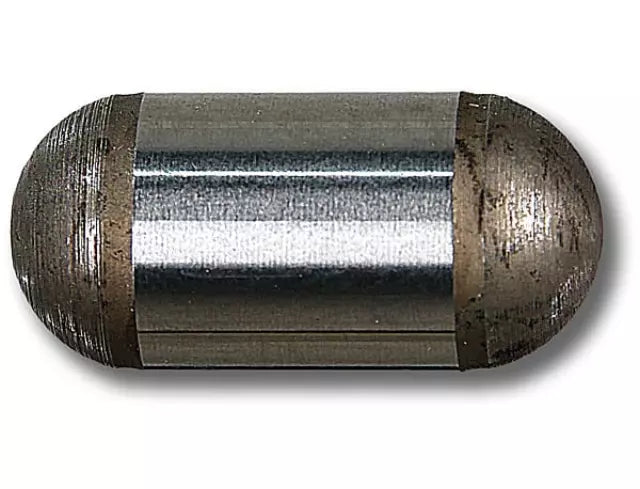Genuine Porsche Thrust Piece - 718-332-525-01