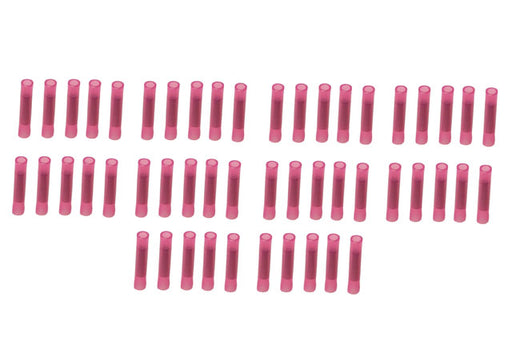 Wire Connector (50 Pack)