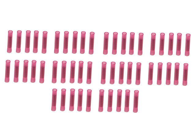 AUVECO Wire Connector (50 Pack) - 5791