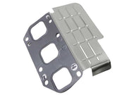 Exhaust Manifold Gasket